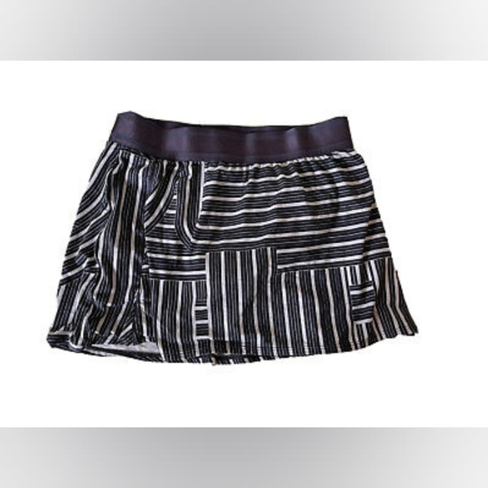 Nike Dri Fit Skort
